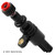 Vehicle Speed Sensor | BEC090-5056