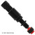 Vehicle Speed Sensor | BEC090-5056