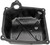 Transmission Pan | DOR265-878