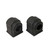 Suspension Stabilizer Bar Bushing Kit | MOOK202156