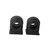 Suspension Stabilizer Bar Bushing Kit | MOOK202156