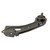 Rear Left Suspension Trailing Arm | MOORK643607
