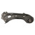 Rear Left Suspension Trailing Arm | MOORK643607