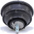 Engine Mount Front Left,Front Right | 62M9003