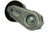 Belt Tensioner | UROURO-014829