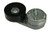 Belt Tensioner | UROURO-014829