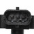 Map Sensor | BWDEC1917