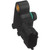 Map Sensor | BWDEC1917