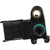 Map Sensor | BWDEC1917