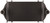 Charge Air Cooler | SPE4401-1701