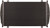 Charge Air Cooler | SPE4401-1701