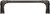 Charge Air Cooler | SPE4401-1701