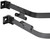 Fuel Tank Strap | DOR578-206