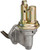 Mechanical Fuel Pump | SPESP1006MP