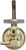 Mechanical Fuel Pump | SPESP1006MP
