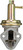 Mechanical Fuel Pump | SPESP1006MP