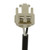 ABS Speed Sensor Wire Harness | BWDABH147