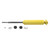 Gas-Magnum Front Suspension Shock Absorber | MON34868