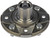 Wheel Hub | DOR930-466