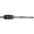 17-22 Nissan Rogue Sport (FWD) CV Axle Assembly  - Front Right | GSPNCV53162