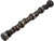 Torque Towing Camshaft | 978MTO-1