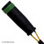 Brake Pad Sensor Wire | BEC084-1657