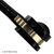 Brake Pad Sensor Wire | BEC084-1657