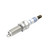 Iridium Spark Plug - Qty 1 | BOSYR6NI332S