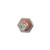 PCV Valve | BWDPCV524