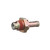 PCV Valve | BWDPCV524
