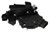 Door Latch/Actuator Assembly | UROURO-016605