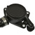 PCV Valve | BWDPCV723