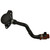PCV Valve | BWDPCV723