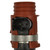 PCV Valve | BWDPCV723