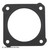 Throttle Body Gasket | BEC039-5118