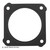Throttle Body Gasket | BEC039-5118