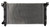 Complete Radiator | SPECU1862