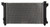 Complete Radiator | SPECU1862