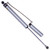 Rear Suspension Shock Absorber, Fits 3-4.5" Rear Lift | BIL25-329926