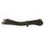 Rear Right Suspension Trailing Arm | MOORK643597