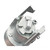 Ignition Lock Cylinder | BWDCS970L