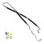 Pressure Hose | EPS92847