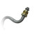 Pressure Hose | EPS92847