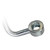 Pressure Hose | EPS92847