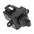Power Window Switch | BWDS9048