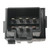 Power Window Switch | BWDS9048