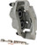 Remanufactured Unloaded Caliper w/Bracket | CAR18-B4797