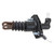 Clutch Master Cylinder | LUKLMC676