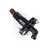 Clutch Master Cylinder | LUKLMC676