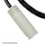 Brake Pad Sensor Wire | BEC084-1944